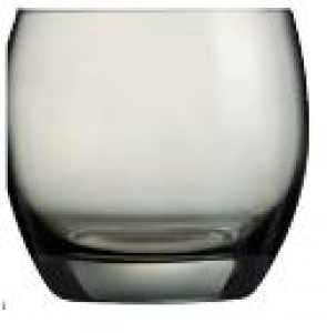 Bicchiere SALTO GREY ARCOROC - Img 1